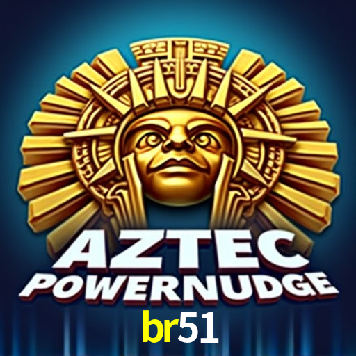 Sports Statistics br51