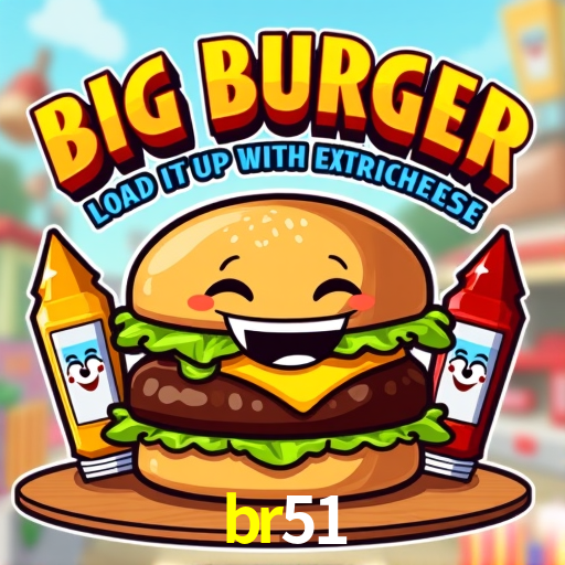 Basketball Betting br51