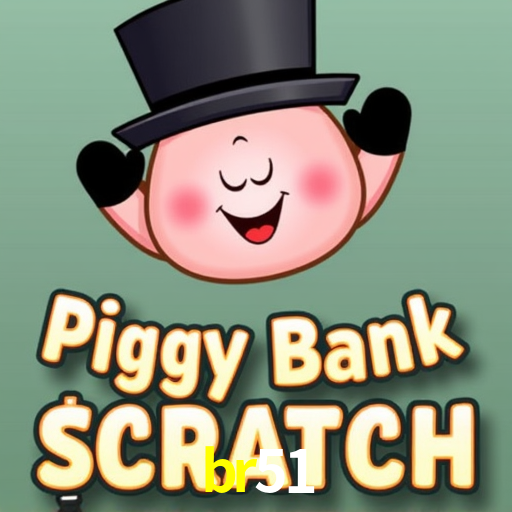 Gates of Olympus br51