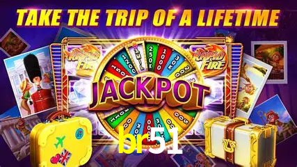 Flash Promotion br51