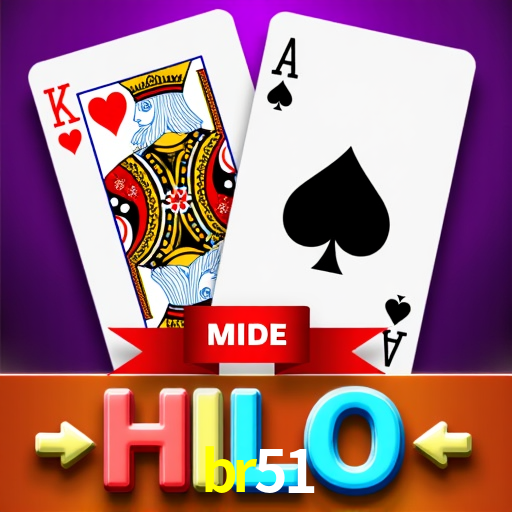 Account Benefits br51