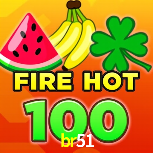 Crash Games Statistics br51